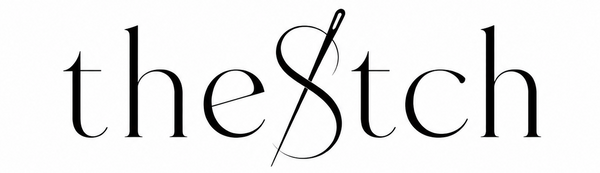 Stch